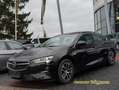 Opel Insignia Elegance *IntelliLux*AGR*Leder*NAVI* Nero - thumbnail 1