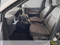 SEAT Arona Xperience Automatik, PDC, Sitzh, Navi, uvm Grün - thumbnail 9