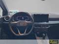 SEAT Arona 1.0 TSI Xperience Bluetooth Navi LED Klima Grün - thumbnail 8