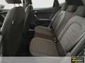 SEAT Arona 1.0 TSI Xperience Bluetooth Navi LED Klima Verde - thumbnail 10