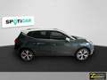 SEAT Arona 1.0 TSI Xperience Bluetooth Navi LED Klima Vert - thumbnail 4
