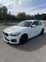 BMW 118 118d Msport 5p auto - thumbnail 9