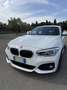 BMW 118 118d Msport 5p auto - thumbnail 8