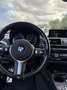 BMW 118 118d Msport 5p auto - thumbnail 7