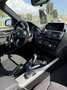 BMW 118 118d Msport 5p auto - thumbnail 4