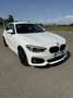 BMW 118 118d Msport 5p auto - thumbnail 1