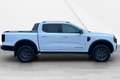 Ford Ranger Wildtrak Weiß - thumbnail 6