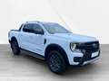 Ford Ranger Wildtrak Weiß - thumbnail 7