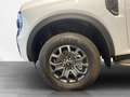 Ford Ranger Wildtrak Weiß - thumbnail 23