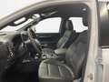 Ford Ranger Wildtrak Weiß - thumbnail 9