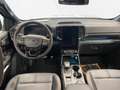 Ford Ranger Wildtrak Weiß - thumbnail 10