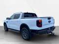 Ford Ranger Wildtrak Weiß - thumbnail 3