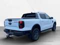 Ford Ranger Wildtrak Weiß - thumbnail 5