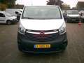Opel Vivaro 1.6 CDTI L2 Edition openlaadbak VOORZIEN VAN AIRCO Wit - thumbnail 2