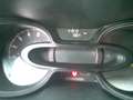 Opel Vivaro 1.6 CDTI L2 Edition openlaadbak VOORZIEN VAN AIRCO Wit - thumbnail 16
