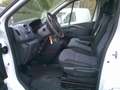 Opel Vivaro 1.6 CDTI L2 Edition openlaadbak VOORZIEN VAN AIRCO Wit - thumbnail 12
