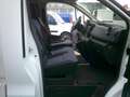 Opel Vivaro 1.6 CDTI L2 Edition openlaadbak VOORZIEN VAN AIRCO Wit - thumbnail 19