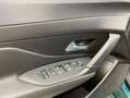 Peugeot 308 SW PureTech 130 EAT8 GT Blau - thumbnail 13