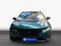 Peugeot 308 SW PureTech 130 EAT8 GT Blau - thumbnail 4