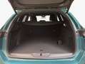 Peugeot 308 SW PureTech 130 EAT8 GT Blau - thumbnail 6