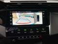 Peugeot 308 SW PureTech 130 EAT8 GT Blau - thumbnail 12