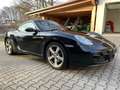Porsche Cayman S Tiptronic Schwarz - thumbnail 3