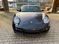 Porsche Cayman S Tiptronic Schwarz - thumbnail 4