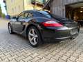Porsche Cayman S Tiptronic Schwarz - thumbnail 9