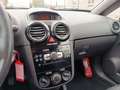 Opel Corsa Corsa 1.3 CDTi ECOTEC Cosmo FAP Blanc - thumbnail 6
