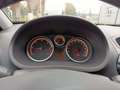 Opel Corsa Corsa 1.3 CDTi ECOTEC Cosmo FAP Blanc - thumbnail 5