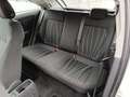 Opel Corsa Corsa 1.3 CDTi ECOTEC Cosmo FAP Blanc - thumbnail 9