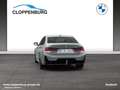 BMW 320 d Limousine M Sportpaket HiFi DAB LED RFK Grau - thumbnail 7