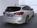 Ford Focus ST-Line Sportpaket Bluetooth Navi LED Klima Silber - thumbnail 4