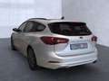 Ford Focus ST-Line Sportpaket Bluetooth Navi LED Klima Silber - thumbnail 3