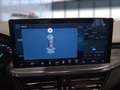 Ford Focus ST-Line Sportpaket Bluetooth Navi LED Klima Silber - thumbnail 9