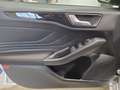 Ford Focus ST-Line Sportpaket Bluetooth Navi LED Klima Silber - thumbnail 7