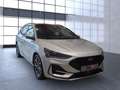 Ford Focus ST-Line Sportpaket Bluetooth Navi LED Klima Silber - thumbnail 5