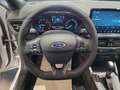 Ford Focus ST-Line Sportpaket Bluetooth Navi LED Klima Silber - thumbnail 12