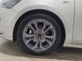 Ford Focus ST-Line Sportpaket Bluetooth Navi LED Klima Silber - thumbnail 15
