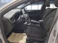 Ford Focus ST-Line Sportpaket Bluetooth Navi LED Klima Silber - thumbnail 8