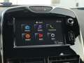 Renault Clio 0.9 TCe Dynamique | Navigatie | Cruise | Bluetooth Negro - thumbnail 17