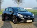Renault Clio 0.9 TCe Dynamique | Navigatie | Cruise | Bluetooth Negro - thumbnail 3