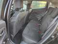 Renault Clio 0.9 TCe Dynamique | Navigatie | Cruise | Bluetooth Negro - thumbnail 10