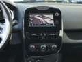 Renault Clio 0.9 TCe Dynamique | Navigatie | Cruise | Bluetooth Negro - thumbnail 16