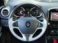 Renault Clio 0.9 TCe Dynamique | Navigatie | Cruise | Bluetooth Negro - thumbnail 15