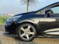 Renault Clio 0.9 TCe Dynamique | Navigatie | Cruise | Bluetooth Negro - thumbnail 8