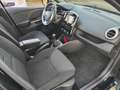 Renault Clio 0.9 TCe Dynamique | Navigatie | Cruise | Bluetooth Negro - thumbnail 11