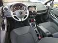 Renault Clio 0.9 TCe Dynamique | Navigatie | Cruise | Bluetooth Negro - thumbnail 13