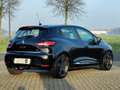 Renault Clio 0.9 TCe Dynamique | Navigatie | Cruise | Bluetooth Negro - thumbnail 6