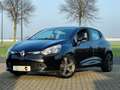 Renault Clio 0.9 TCe Dynamique | Navigatie | Cruise | Bluetooth Negro - thumbnail 1